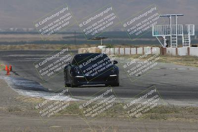 media/Jul-28-2024-Speed Ventures (Sun) [[35be2e364f]]/Black Group/Session 3 (Sunrise)/